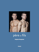 Père et fils